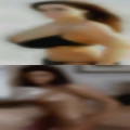 Fucking skinny girls Olympia