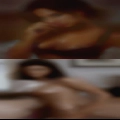 Horny chat with people