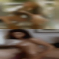Horny fuck