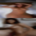 Horny girls Hamden