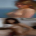 Horny girls Minnesota