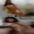 Horny married woman Franklin