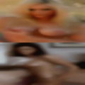 Horny singles Wallingford