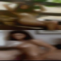 Horny wives looking pussy