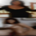 Horny women Brookings