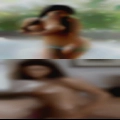 Hot girls Berkshire