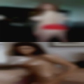 Local swingers Illinois