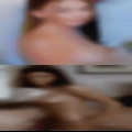 Married women wont fuck