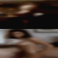 Milfs Brandon