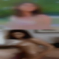 Milfs Canton