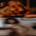 Naked girls cleaning homes Paso