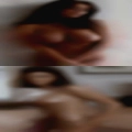 Naked women from Eau Claire