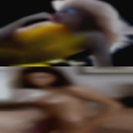 Nude girls Jones