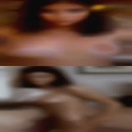 Nude housewives Yucaipa