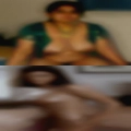 Nude woman Leesville