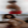 Plaquemine, Louisiana horny sex