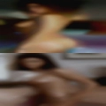 Portland, couple seeking couple
