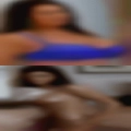 Pussy sex New