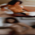 Pussy Tulsa