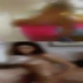 Roanoke, personals