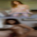 Single horny women Weatherford