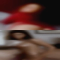 Swinger couple milf sex clip
