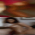 Swingers clubs Plattsburgh, New