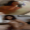 Transsexual personal ads