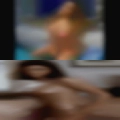 Women Longview, nude