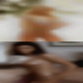 Women Marco Island fuck