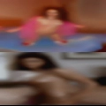 Women sluts