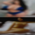 Adult adverts Scotland