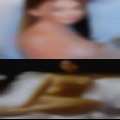 Cheating wives personal ads