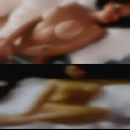 Columbus, swingers clubs