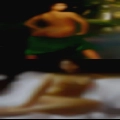 Corbin, naked girls