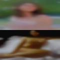 Couple seeking woman Corsicana