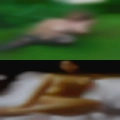 Fuck Loganton