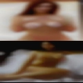 Girls Lufkin that are naked