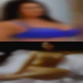 Greenwood, nude females
