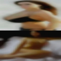 Hannibal, horny women