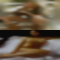 Horny girl to meet