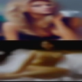 Horny girls League City