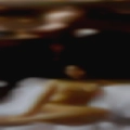 Horny housewives Washington