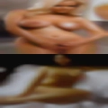Horny putting out