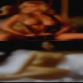 Horny woman other woman