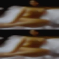 Horny women Joliet