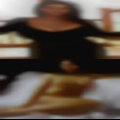 Horny women Lemoore