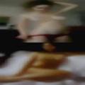 Horny women Naples