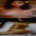 Horny women Surprise