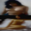 Horny women